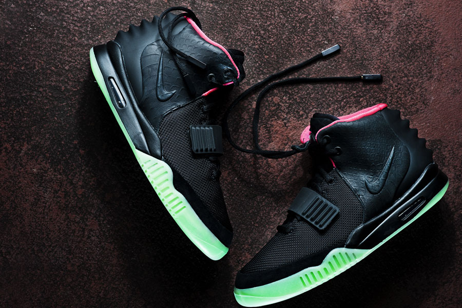 nike air280